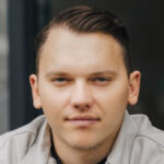 Як експортувати товари з України, фізичні та цифрові? - INFBusiness