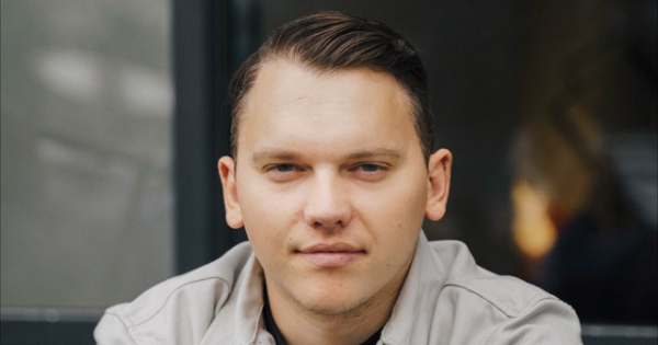 Як експортувати товари з України, фізичні та цифрові? - INFBusiness