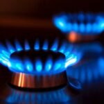 Які тарифи на газ встановили для українців із 1 червня - INFBusiness