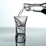 Який штраф світить за п'яне водіння в Україні - INFBusiness