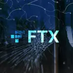 Юристи FTX вимагають відхилити «нелогічний» позов 3AC на ,53 млрд - INFBusiness