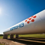 Канадський нафтогазовий оператор Keyera придбає канадський бізнес Plains з видобутку газу за ,8 млрд - INFBusiness