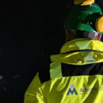 Канадський золотодобувач Dundee Precious купить британську Adriatic Metals за ,25 млрд - INFBusiness