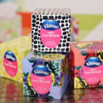Kimberly-Clark продає глобальний підрозділ з виробництва серветок Kleenex за ,4 млрд - INFBusiness