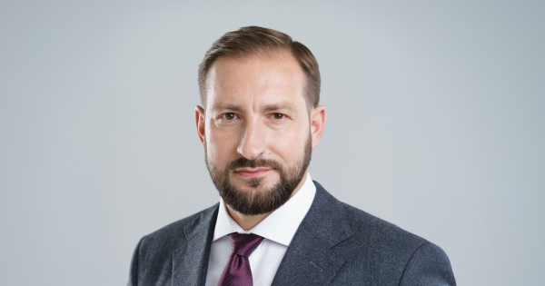 Концесія та оренда: чому Україна не може залучити інвесторів у енергетичний сектор? - INFBusiness