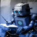 Користувачі ChatGPT повідомляють про технічні проблеми - INFBusiness