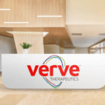 Lilly придбає стартап з редагування генів Verve за ,3 млрд - INFBusiness