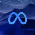 Meta інвестує  млрд у розвиток «ШІ-суперінтелекту» - INFBusiness