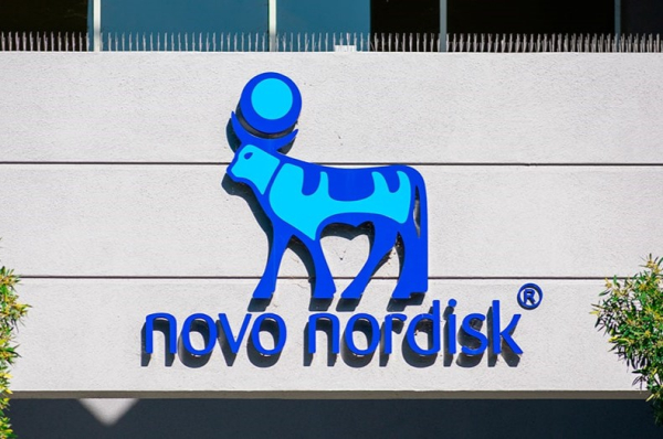 Novo Nordisk обігнала SAP і знову стала найдорожчою компанією Європи з оцінкою у $365 млрд - INFBusiness