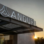Оборонний стартап Anduril отримує ,5 млрд фінансування при оцінці в ,5 млрд - INFBusiness