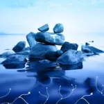 Очільник Circle: стейблкоїни стоять на порозі цифрової революції - INFBusiness