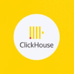 Оцінка стартапу ClickHouse у сфері обробки даних досягла ,35 млрд - INFBusiness