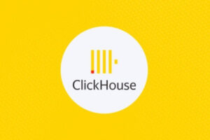 Оцінка стартапу ClickHouse у сфері обробки даних досягла $6,35 млрд