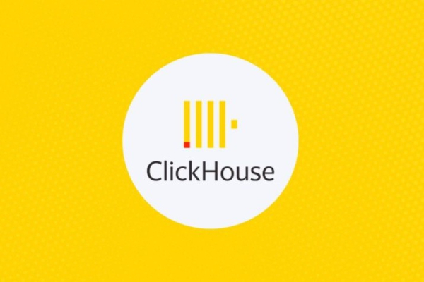 Оцінка стартапу ClickHouse у сфері обробки даних досягла $6,35 млрд - INFBusiness