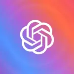 OpenAI презентувала модель o3-pro для користувачів ChatGPT Pro - INFBusiness