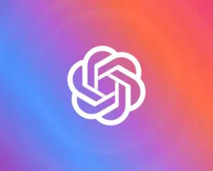 OpenAI презентувала модель o3-pro для користувачів ChatGPT Pro