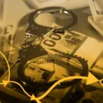 Правоохоронці знешкодили даркнет-маркетплейс із оборотом понад 0 млн - INFBusiness