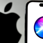 Провал Siri і Apple Intelligence: чому Apple не впорався із ШІ? Розбір Bloomberg - INFBusiness