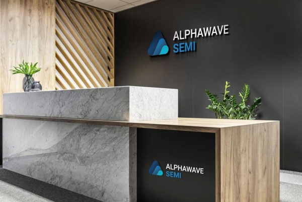 Qualcomm купує виробника чіпів Alphawave за $2,4 млрд - INFBusiness