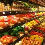 Ранні овочі в Україні дешевшають на очах - INFBusiness