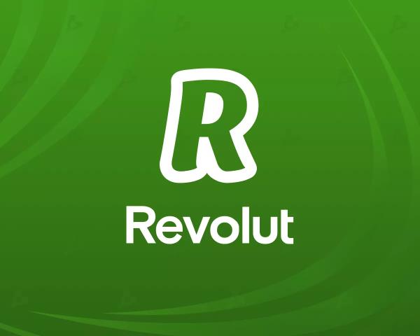 Revolut шукає менеджера з криптодеривативів для імовірного нового продукту - INFBusiness
