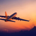 Ryanair штрафуватиме пасажирів за погану поведінку на борту - INFBusiness