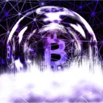 Santiment фіксує ритейл-песимізм та напругу на ринку біткоїна - INFBusiness