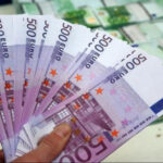 Що заборонено в Італії та які штрафи можна отримати - INFBusiness