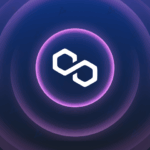 Співзасновник Polygon очолив фонд проєкту та оголосив новий курс розвитку - INFBusiness