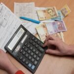 Тарифи на комуналку в Україні суттєво зросли - INFBusiness