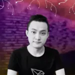 Tron планує вийти на Nasdaq за участю фірми Трампів - INFBusiness
