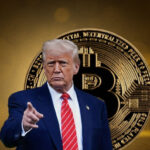 Trump Media хоче запустити фонд для інвестицій у біткоїн та ефіріум - INFBusiness