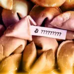 У Bitcoin Core v30 внесли зміну щодо скасування ліміту OP_RETURN - INFBusiness