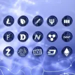 У Matrixport засумнівалися щодо початку альтсезону - INFBusiness
