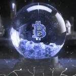 У QCP Capital вважають, що біткоїн отримає вигоду з геополітичної напруги - INFBusiness