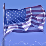 У США висунули нову ініціативу проти запуску та просування криптопроєктів політиками - INFBusiness