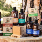 Unilever заплатить ,5 млрд за американський бренд чоловічої косметики Dr Squatch - INFBusiness