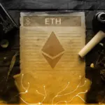 В Ethereum запропонували сумісний із GDPR дизайн модульного протоколу - INFBusiness