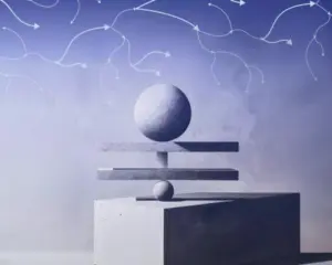 В Paradigm презентували AMM для стейблкоїнів
