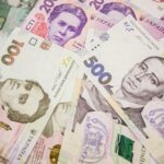 В Україні прискорилося зростання цін - INFBusiness