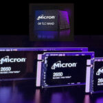 Виробник чіпів Micron обіцяє інвестувати 0 млрд у виробництво США - INFBusiness
