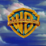 Warner Bros розділиться на потоковий та кабельний бізнес - INFBusiness