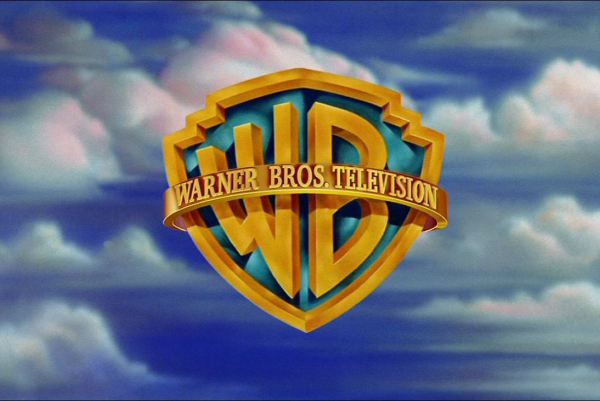 Warner Bros розділиться на потоковий та кабельний бізнес - INFBusiness