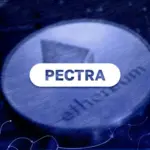 Wintermute: Pectra «спростила життя» зловмисникам - INFBusiness