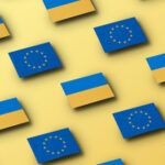 ЄС повертає мита та квоти на українську продукцію. Які наслідки для бізнесу та логістів? - INFBusiness