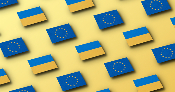 ЄС повертає мита та квоти на українську продукцію. Які наслідки для бізнесу та логістів? - INFBusiness