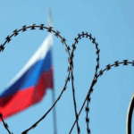 ЄС прийняв рішення по антиросійським санціям - INFBusiness