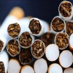 ЄС розглядає підвищення податків на сигарети - INFBusiness
