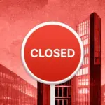 Yuga Labs запропонувала ліквідувати ДАО ApeCoin - INFBusiness
