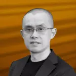 Засновник Binance застеріг щодо ризиків через «моду» на біткоїн-резерви - INFBusiness